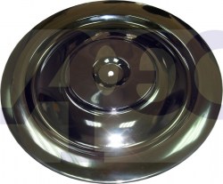 FDM1056AF (1)